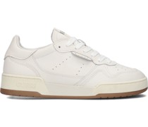 Sneaker Low Jinny