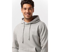 Sweatshirt Dear Hoodie