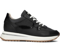 Sneaker Low Sfw-10082