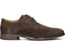 Schnürschuhe Erasmo