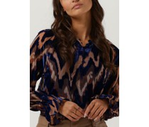 Bluse Ubele Blouse