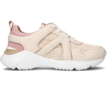 Sneaker Low 101010495
