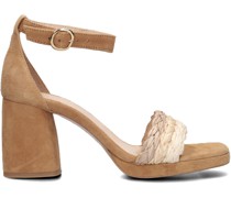 Sandalen Braidy Sandal
