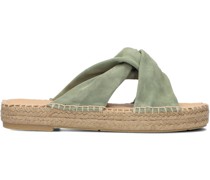Pantolette Mondi Luz
