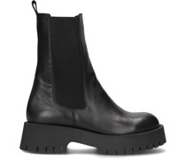 Chelsea Boots 955018