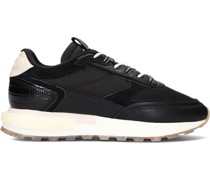 Sneaker Low Woodlands