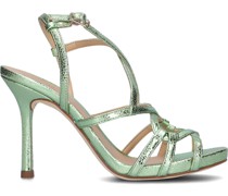 Sandalen Yulen