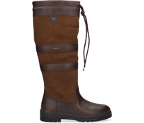 Hohe Stiefel Galway