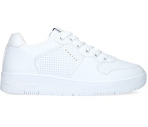 Sneaker Low Indoor Royal