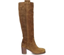 Hohe Stiefel 193020140