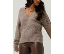 Sweatshirt Elzi Knit-rec-pes-mer-22-3