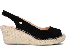 Espadrilles 153010268