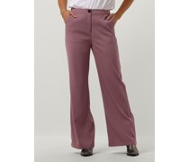 Ydence Damen Hosen Pants Solange - Lila