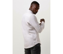 Profuomo Herren Hemden Ppuh10026 - Beige
