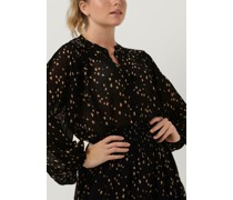 Bluse Mild Blouse