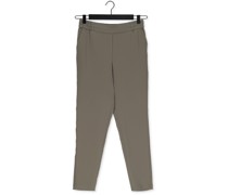 Hose Freja 576