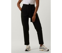 Simple Damen Hosen Reagan Wv-ten-co-22-3 - Schwarz