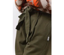 Legging Trousers