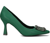Bibi Lou Damen Pumps 658z0vk1 - Grün