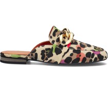Loafer 5602-01