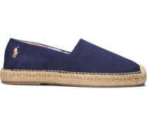 Espadrilles Cevio