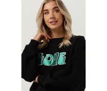Sweatshirt Sw More Love