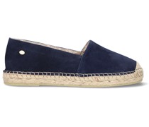 Espadrilles 152010200