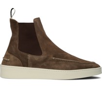 Chelsea Boots Wave 2700