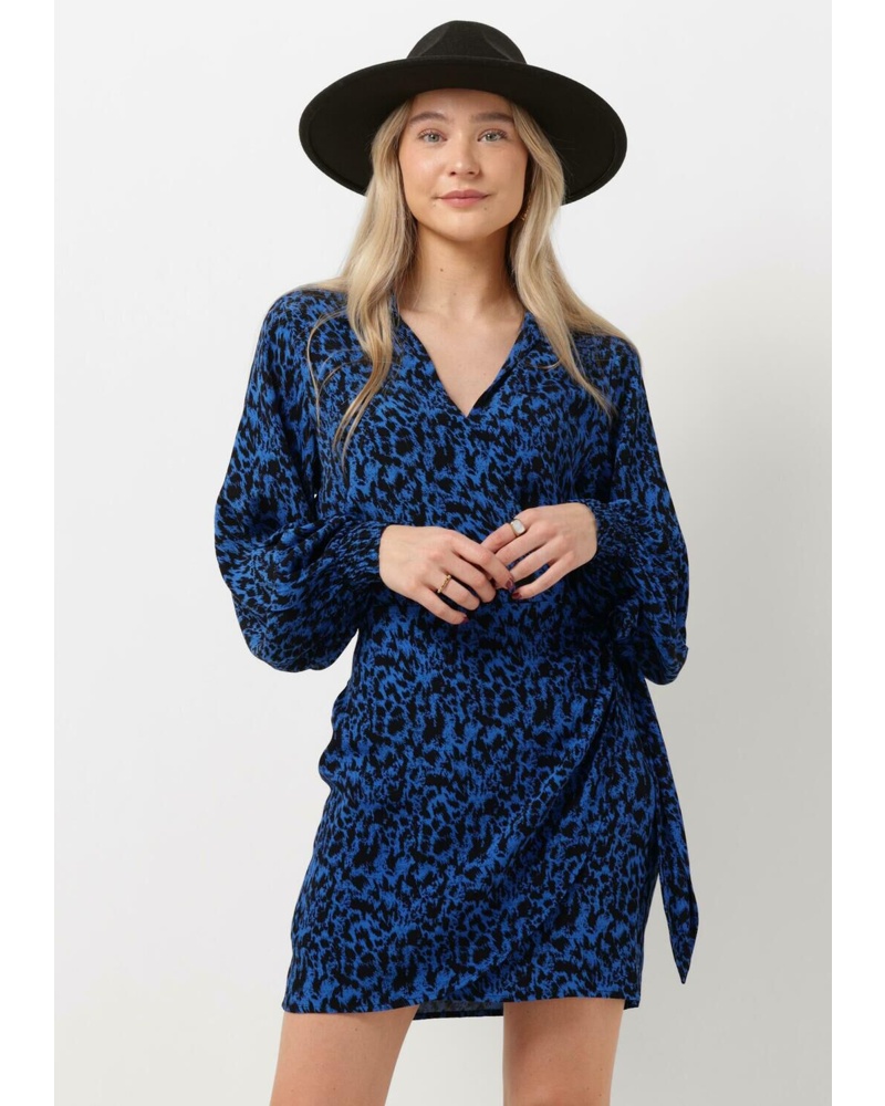 ALIX THE LABEL Kleider Sale 40 MYBESTBRANDS