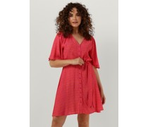 Ydence Damen Kleider Dress Aylin - Rosa