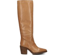 Hohe Stiefel Kailee Fox
