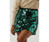 Minirock Minigonna / Miniskirt