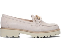 Loafer 240.3