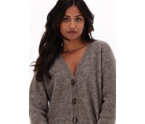 Strickjacke Cg Jill
