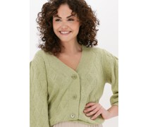 Strickjacke Androna