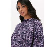 Sweatshirt Drake Sweat