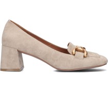 Bibi Lou Damen Pumps 573z30vk - Beige