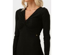 Jumpsuit Miller Jumpsuit
