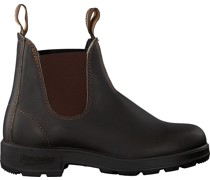 Chelsea Boots Original Dames