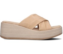 Unsere Top Auswahlmöglichkeiten - Wählen Sie auf dieser Seite die Schuhe inuovo Ihrer Träume