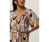 Jumpsuit 049656-3358