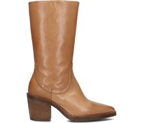 Hohe Stiefel Kailee Sutton