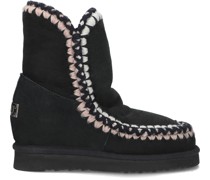 Winterstiefel Inner Wedge