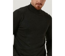 Rollkragenpullover Essential Knit