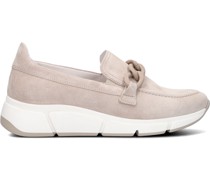 Loafer 485.1