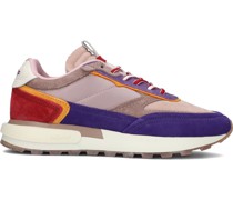 Sneaker Low Tibesti