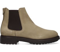 Chelsea Boots 11669