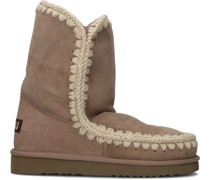 Winterstiefel Eskimo Boot