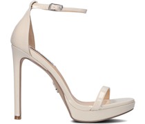 Sandalen Milano