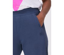 Jogginghose Pants Fleece